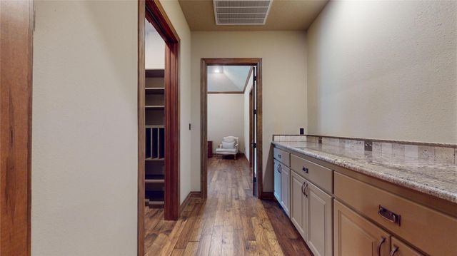 26166 Crown Ranch Blvd, Montgomery, TX 77316