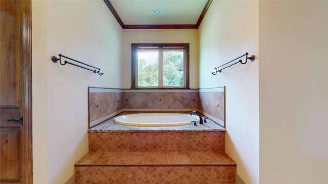 26166 Crown Ranch Blvd, Montgomery, TX 77316