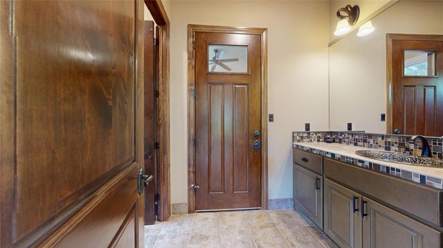 26166 Crown Ranch Blvd, Montgomery, TX 77316