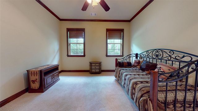 26166 Crown Ranch Blvd, Montgomery, TX 77316