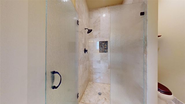 26166 Crown Ranch Blvd, Montgomery, TX 77316