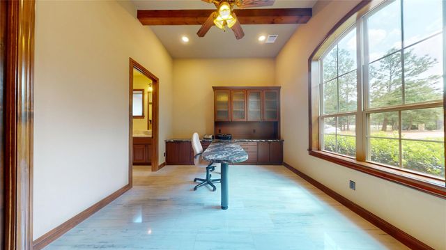 26166 Crown Ranch Blvd, Montgomery, TX 77316