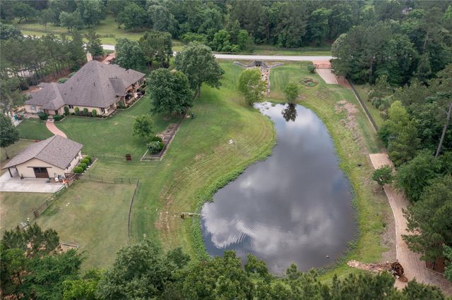 26166 Crown Ranch Blvd, Montgomery, TX 77316