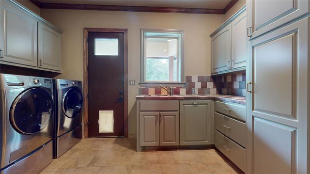 26166 Crown Ranch Blvd, Montgomery, TX 77316