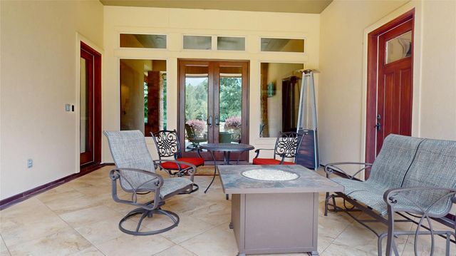 26166 Crown Ranch Blvd, Montgomery, TX 77316