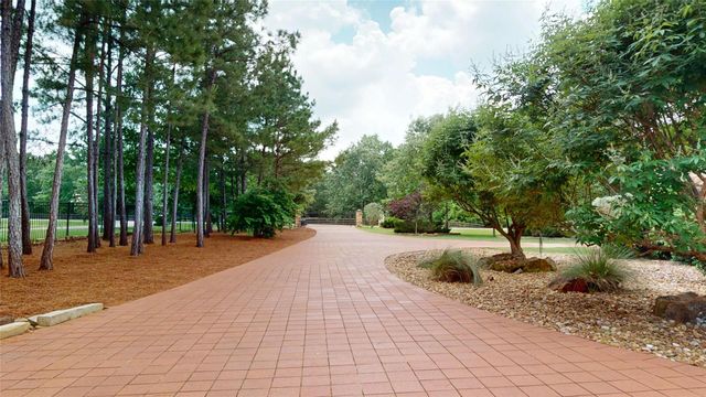 26166 Crown Ranch Blvd, Montgomery, TX 77316