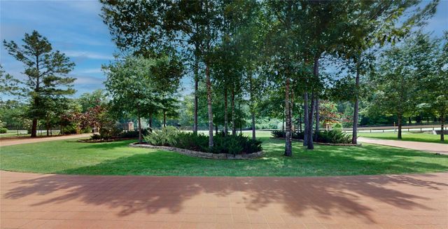 26166 Crown Ranch Blvd, Montgomery, TX 77316