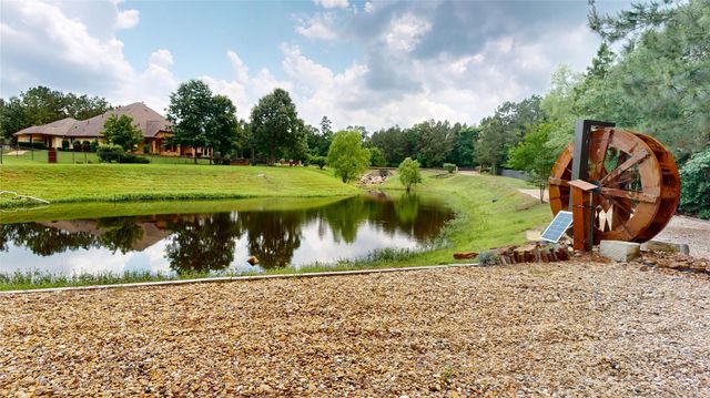 26166 Crown Ranch Blvd, Montgomery, TX 77316