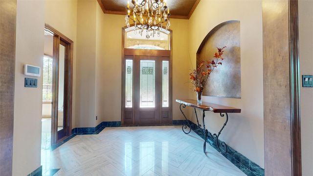 26166 Crown Ranch Blvd, Montgomery, TX 77316