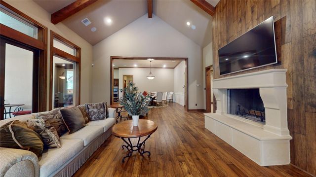 26166 Crown Ranch Blvd, Montgomery, TX 77316