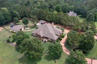 26166 Crown Ranch Blvd, Montgomery, TX 77316