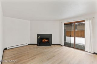 1819 E Tudor Road #B102, Anchorage, AK 99508
