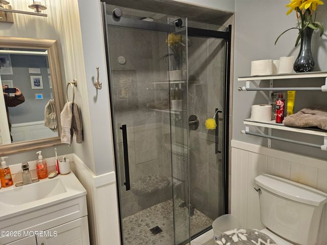 918 Raleigh Drive, Toms River, NJ 08753