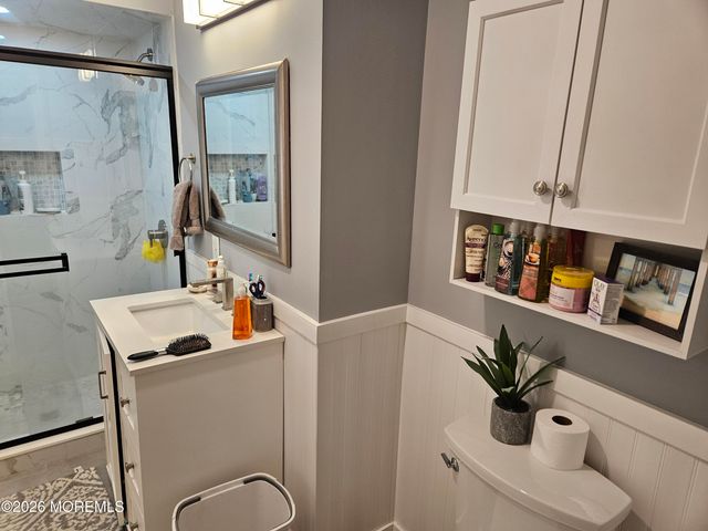 918 Raleigh Drive, Toms River, NJ 08753