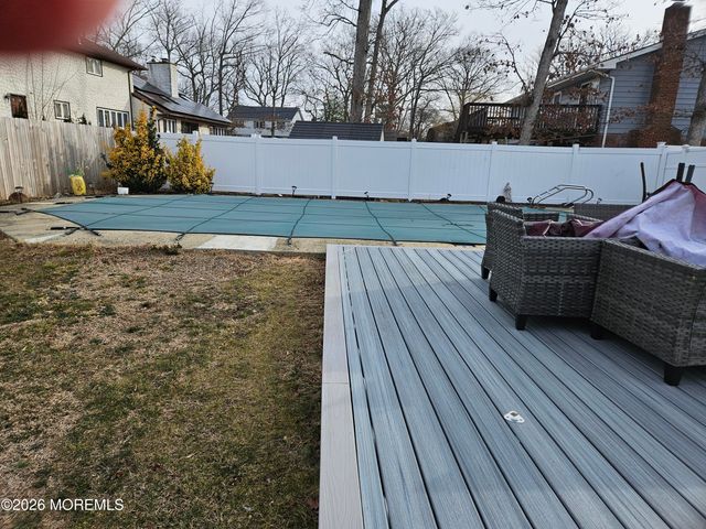 918 Raleigh Drive, Toms River, NJ 08753