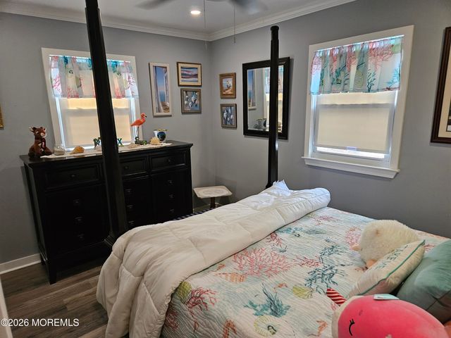 918 Raleigh Drive, Toms River, NJ 08753