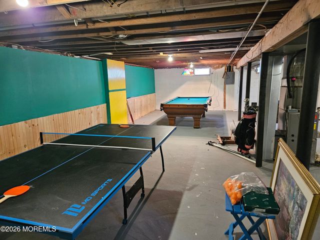 918 Raleigh Drive, Toms River, NJ 08753