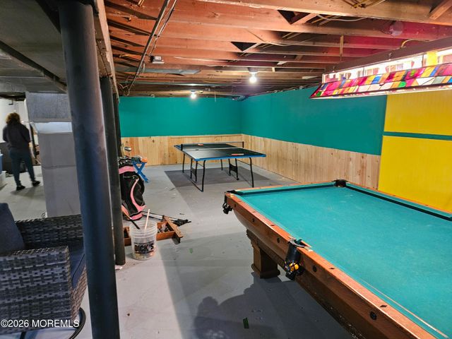 918 Raleigh Drive, Toms River, NJ 08753