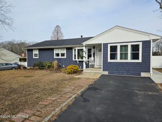 918 Raleigh Drive, Toms River, NJ 08753