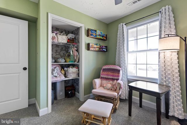 316 HUNTERS RD, Swedesboro, NJ 08085