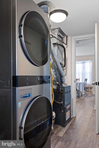 316 HUNTERS RD, Swedesboro, NJ 08085