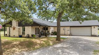 220 S Ash Terrace, Springtown, TX 76082