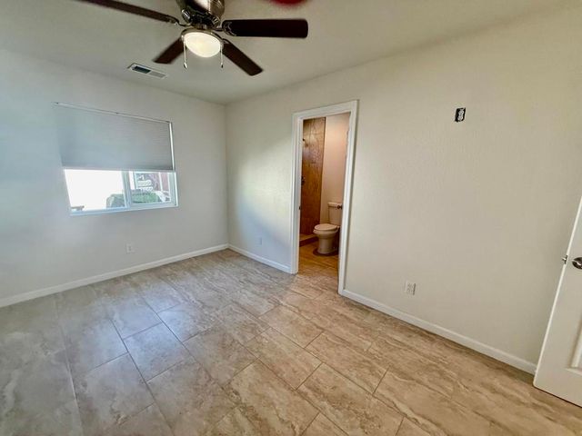 52443 Tripoli Way, Coachella, CA 92236