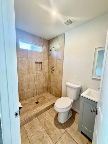 52443 Tripoli Way, Coachella, CA 92236