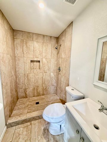 52443 Tripoli Way, Coachella, CA 92236