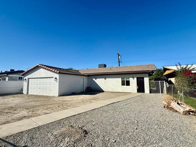 52443 Tripoli Way, Coachella, CA 92236