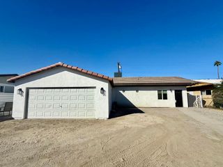 52443 Tripoli Way, Coachella, CA 92236