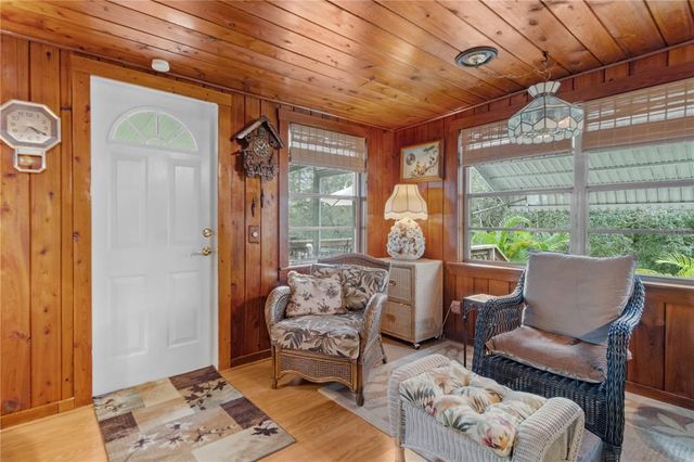 39200 COOK BROWN ROAD, Punta Gorda, FL 33982
