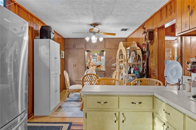 39200 COOK BROWN ROAD, Punta Gorda, FL 33982