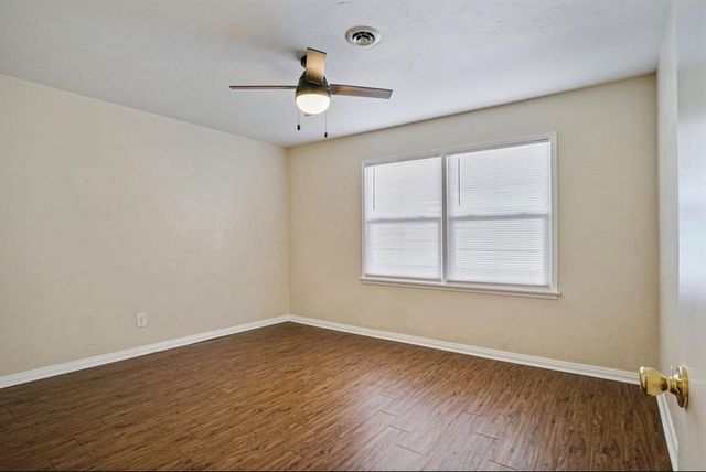 4425 NW 31st Street, Oklahoma City, OK 73112