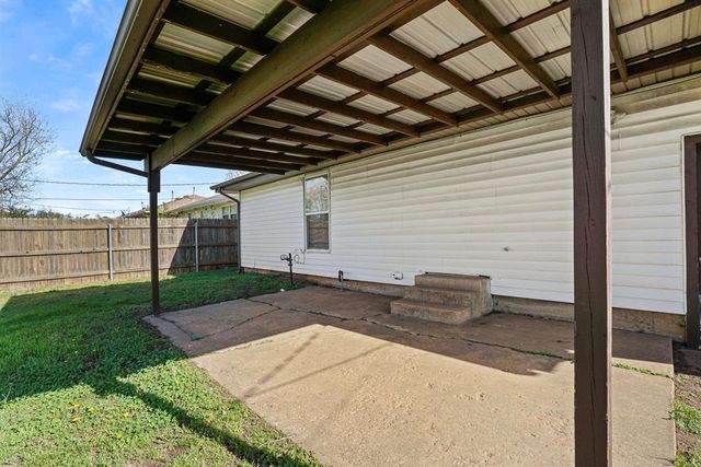4425 NW 31st Street, Oklahoma City, OK 73112
