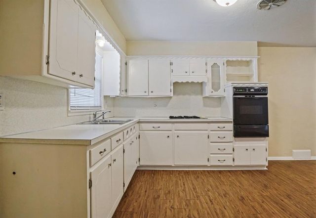 4425 NW 31st Street, Oklahoma City, OK 73112