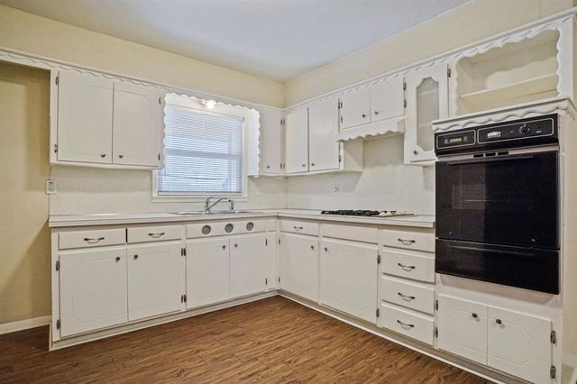 4425 NW 31st Street, Oklahoma City, OK 73112