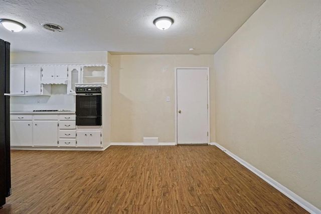 4425 NW 31st Street, Oklahoma City, OK 73112