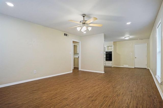 4425 NW 31st Street, Oklahoma City, OK 73112