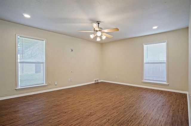 4425 NW 31st Street, Oklahoma City, OK 73112