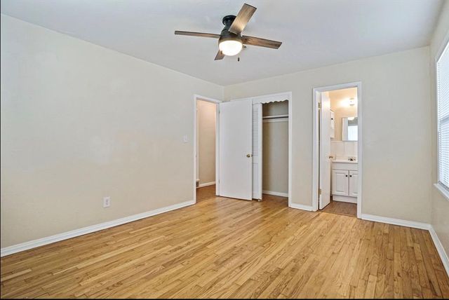 4425 NW 31st Street, Oklahoma City, OK 73112