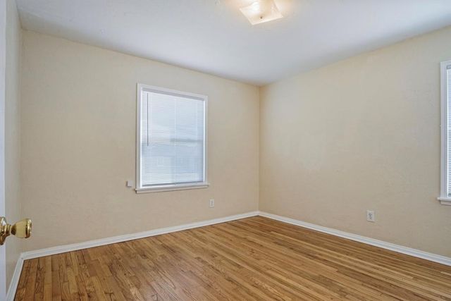 4425 NW 31st Street, Oklahoma City, OK 73112