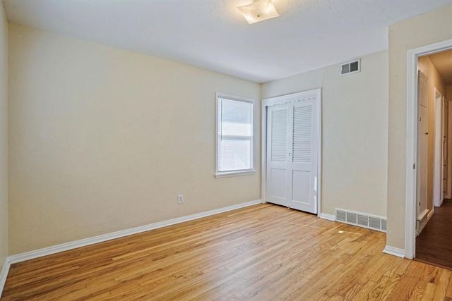 4425 NW 31st Street, Oklahoma City, OK 73112