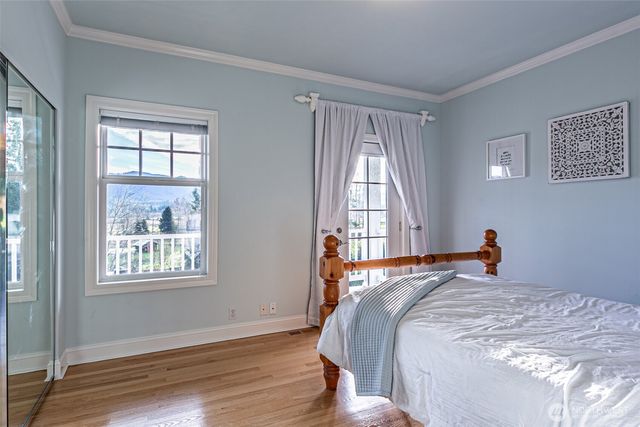 40109 278th Avenue SE, Enumclaw, WA 98022