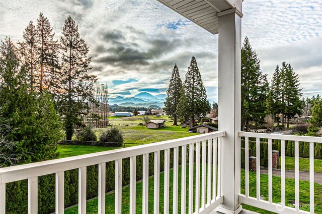 40109 278th Avenue SE, Enumclaw, WA 98022