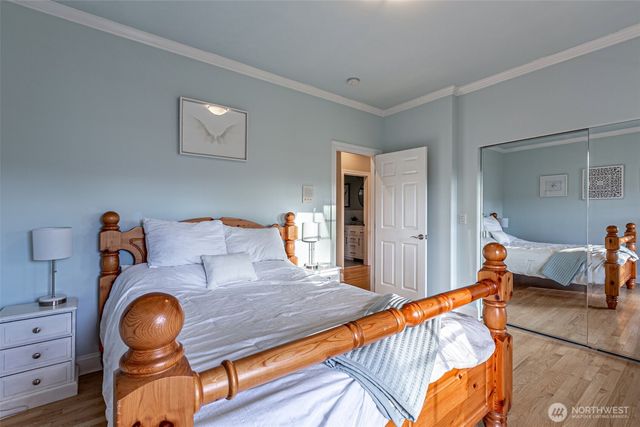 40109 278th Avenue SE, Enumclaw, WA 98022