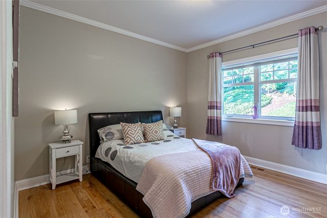 40109 278th Avenue SE, Enumclaw, WA 98022