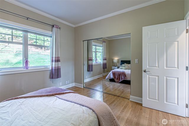 40109 278th Avenue SE, Enumclaw, WA 98022