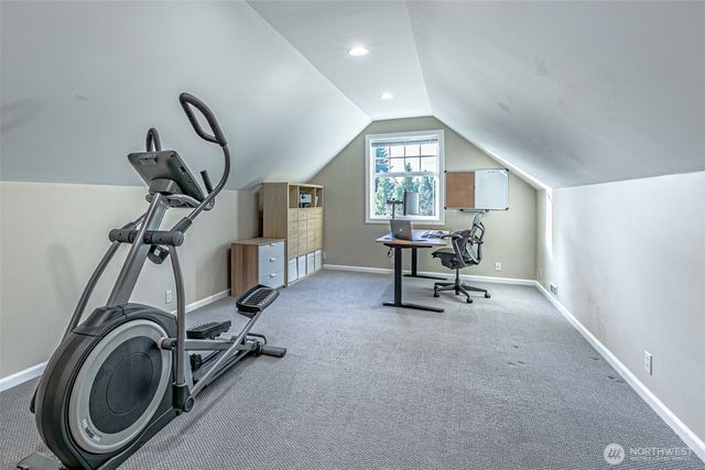 40109 278th Avenue SE, Enumclaw, WA 98022