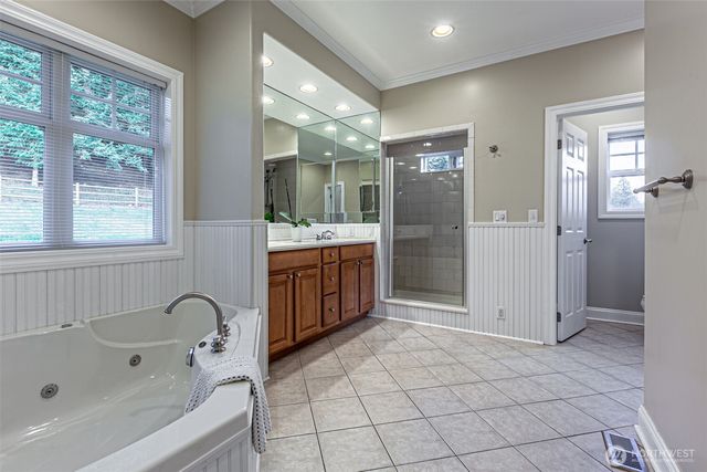 40109 278th Avenue SE, Enumclaw, WA 98022